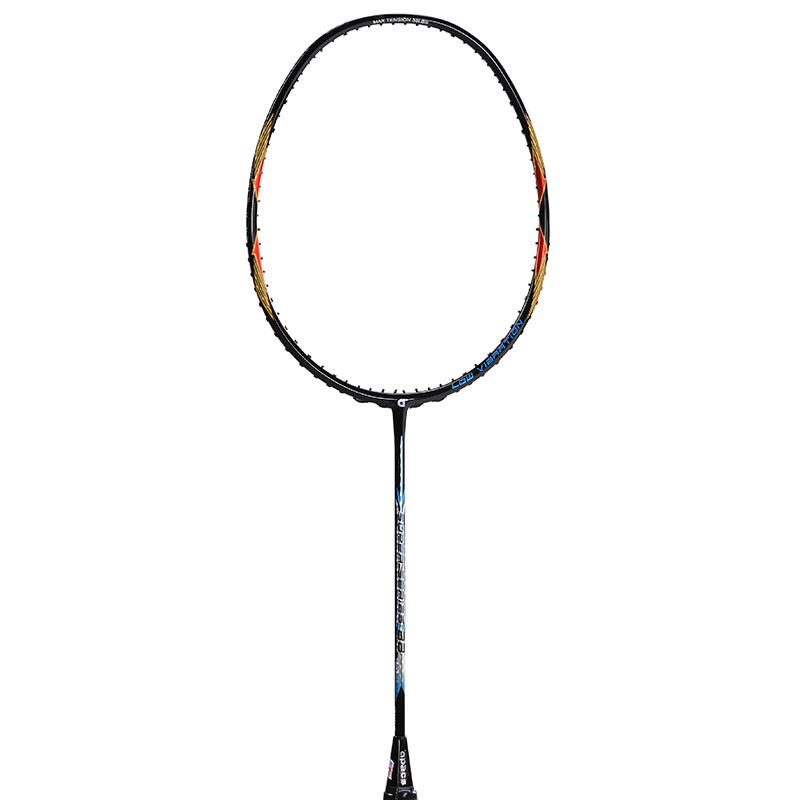 Raquete de badminton Apacs Super Series 88
