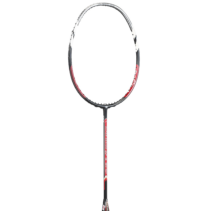 Raquete de badminton Apacs Super Series GP