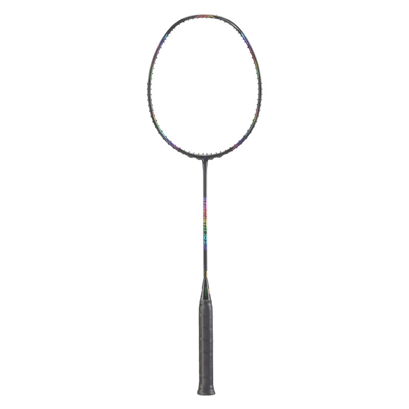 Raquete de badminton Apacs Strength 10