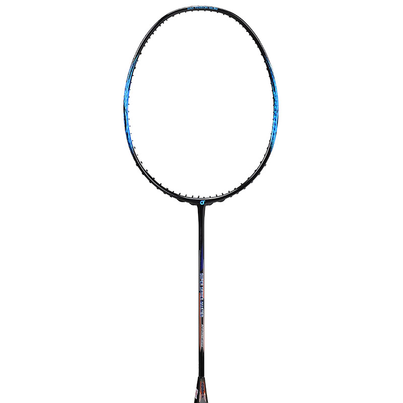 Raquete de badminton Apacs Super Series Master