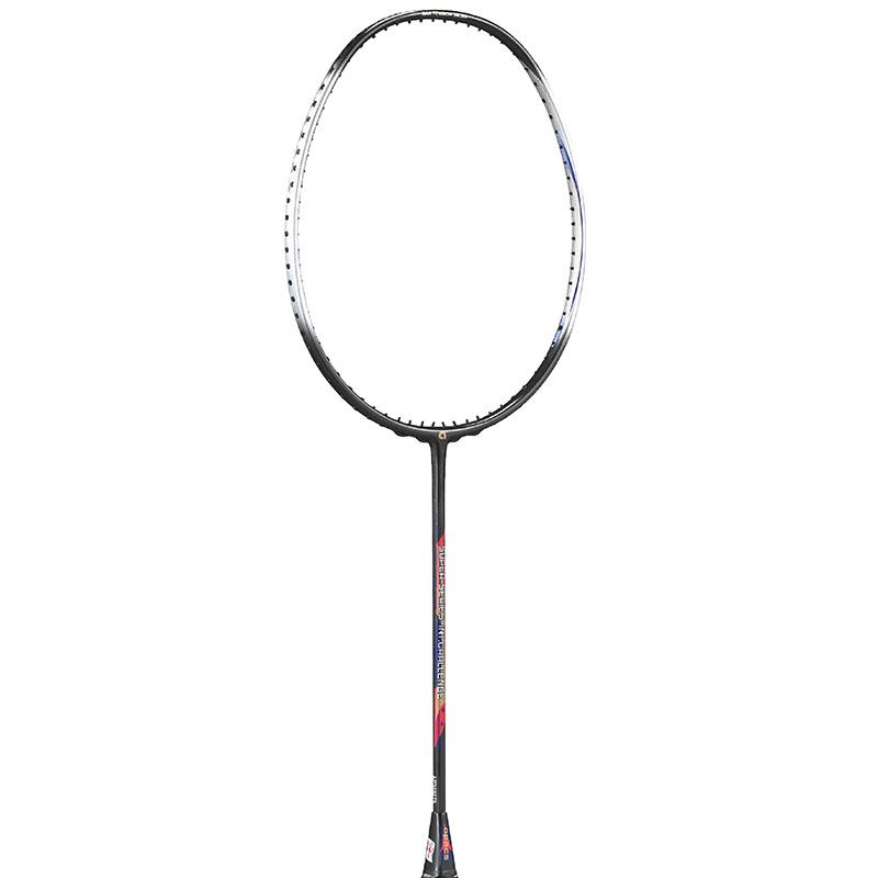 Raquete de badminton Apacs Super Series Int. Challenge