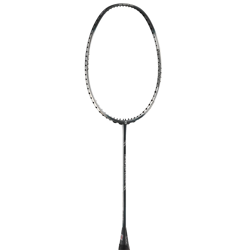 Raquete de badminton Apacs Tantrum Light Exclusive