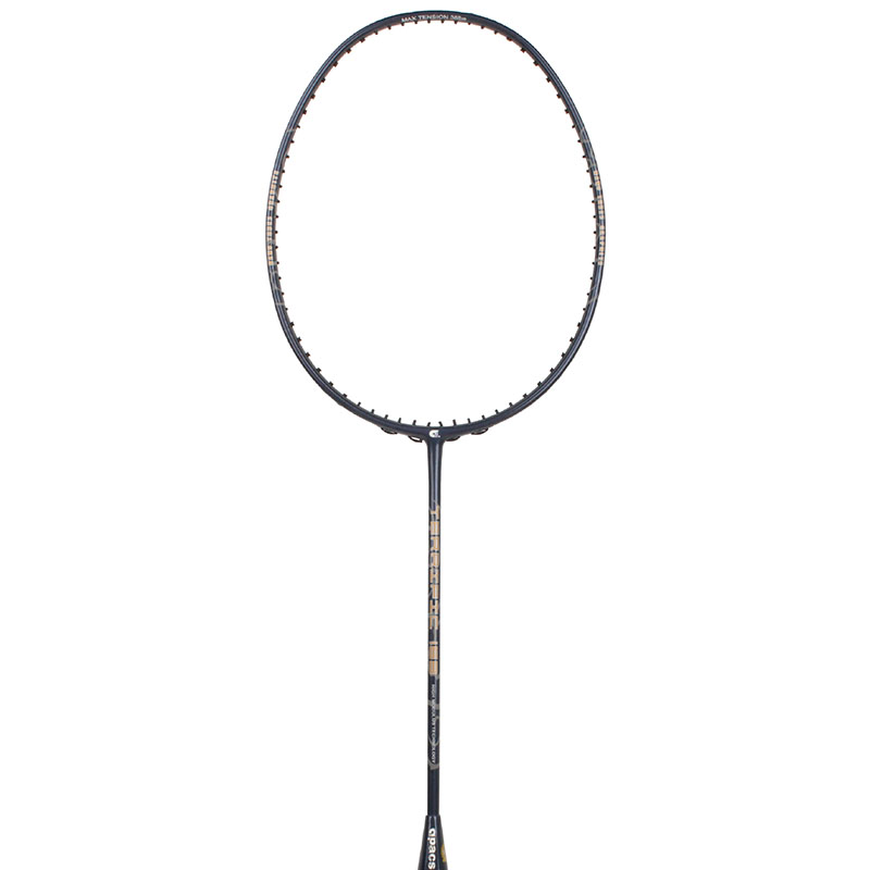 Raquete de badminton Apacs Terrific 168