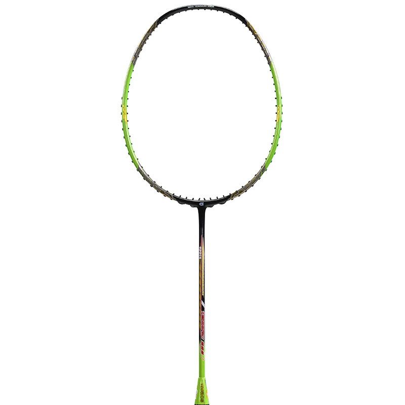Raquete de badminton Apacs Terrific 228 II