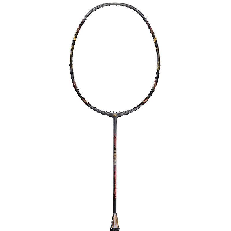 Raquete de badminton Apacs Tweet 8000 II