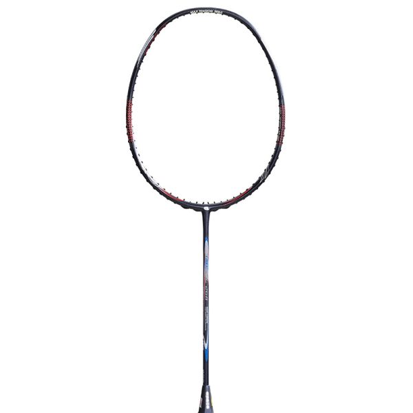 Raquete de badminton Apacs Terrific 268 II