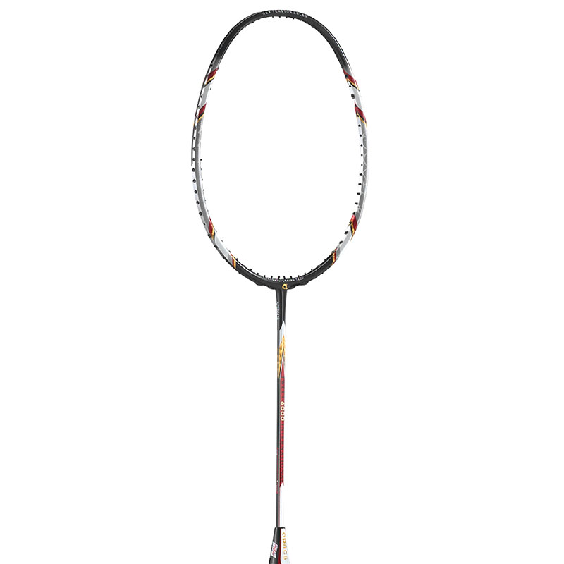 Raquete de badminton Apacs Tweet 6000