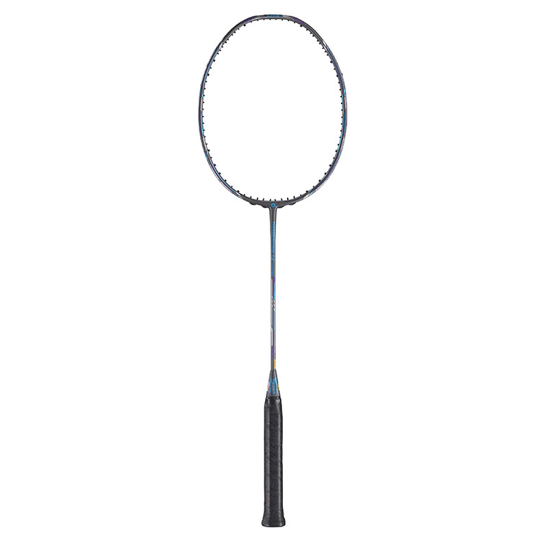 Raquete de badminton Apacs Thunderdome 6.2