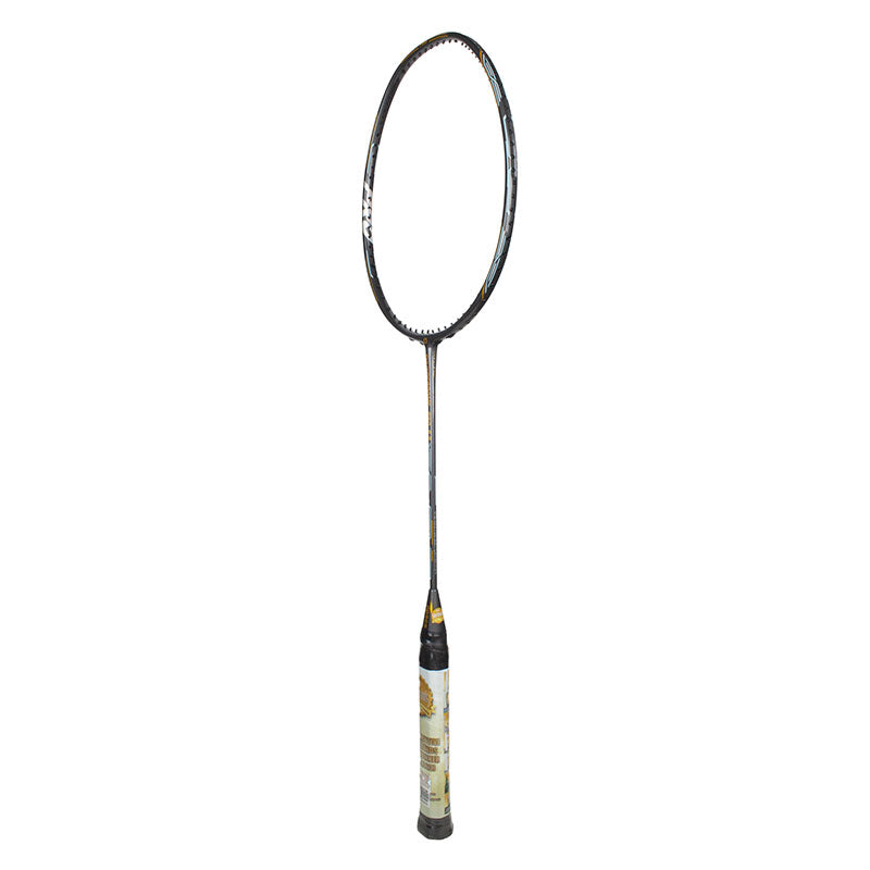 Raquete de badminton Apacs Thunderdome Pro 6.2, foto 2