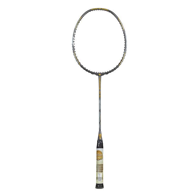 Apacs Thunderdome Pro 6.2 badminton racket