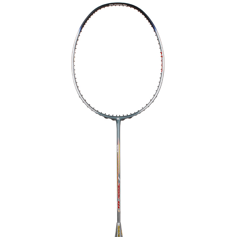 Raquete de badminton Apacs Terrific 228