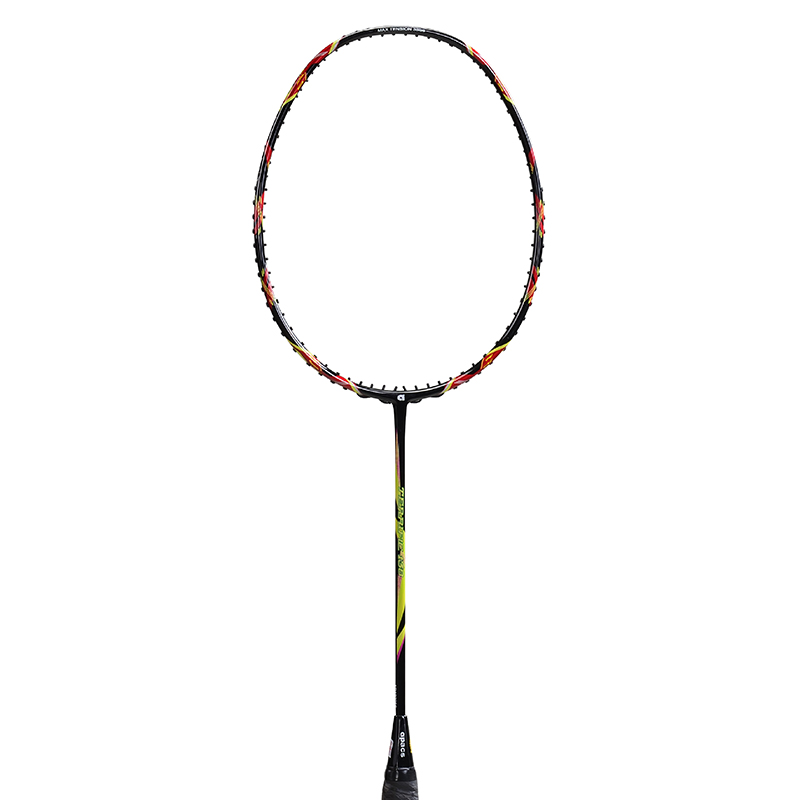 Raquete de badminton Apacs Terrific 138 II