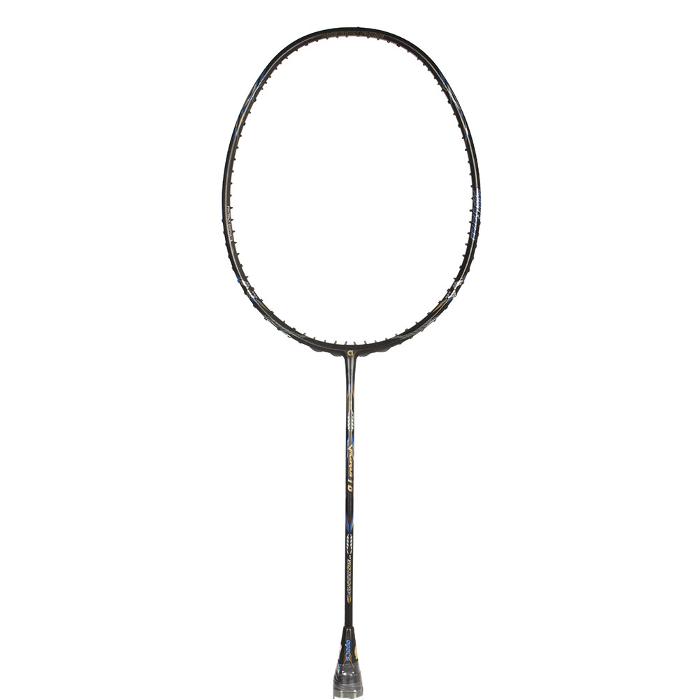 Raquete de badminton Apacs Valorous 10