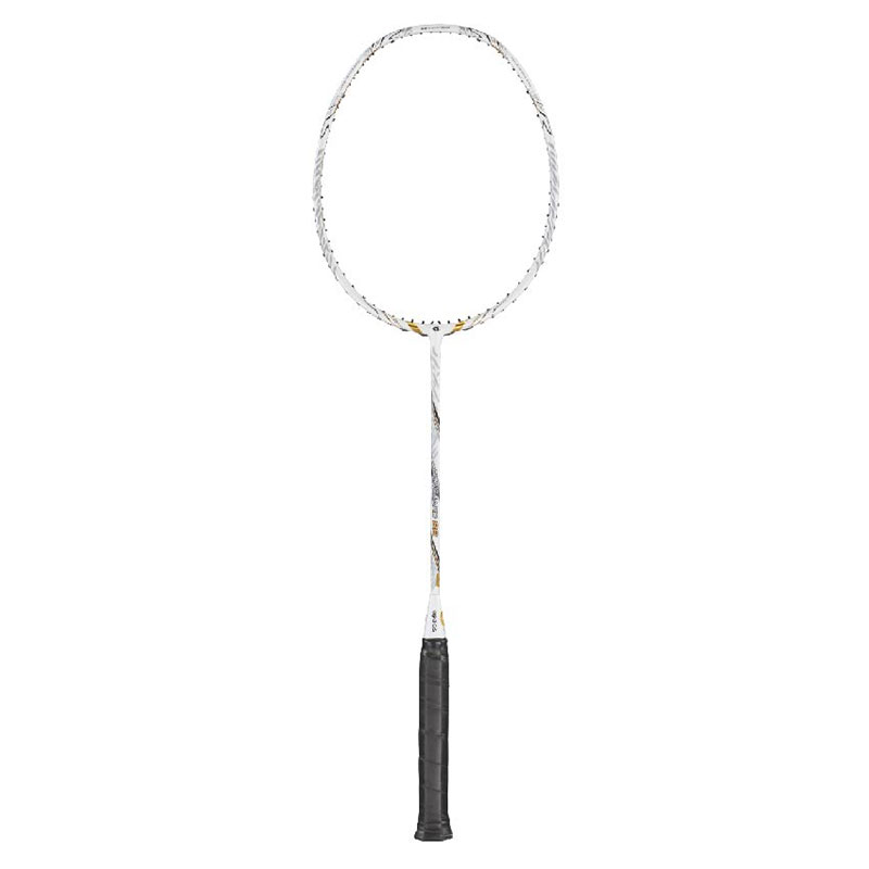 Raquete de badminton Apacs Vanguard 88