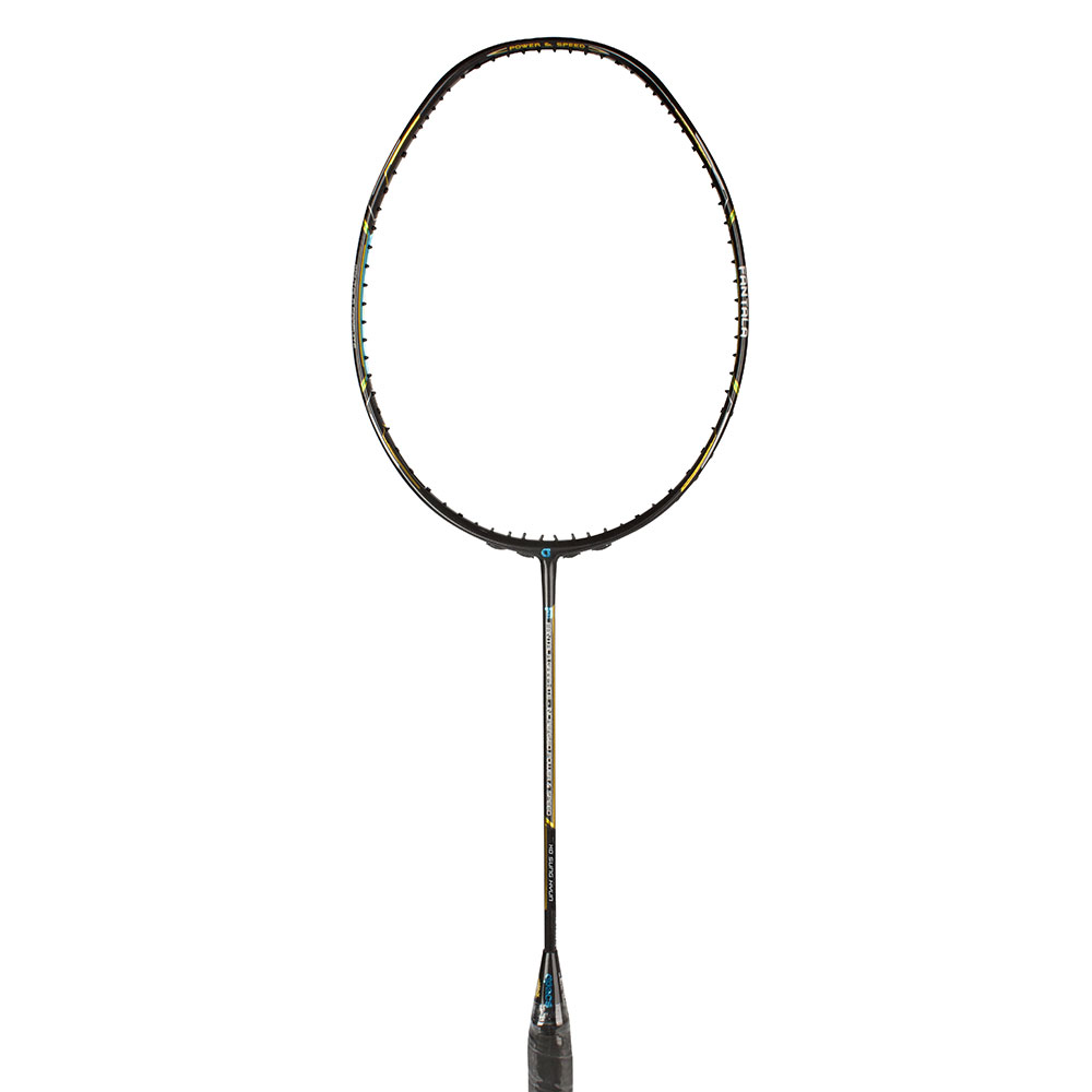Raquete de badminton Apacs Valorous 8