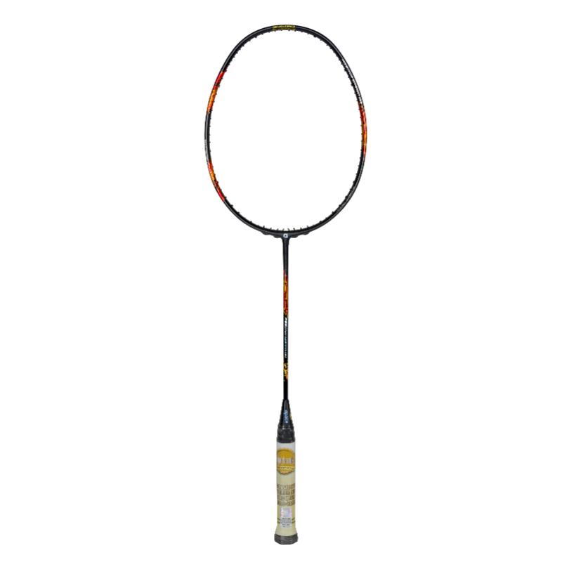 Raquete de badminton Apacs Valiant 8000