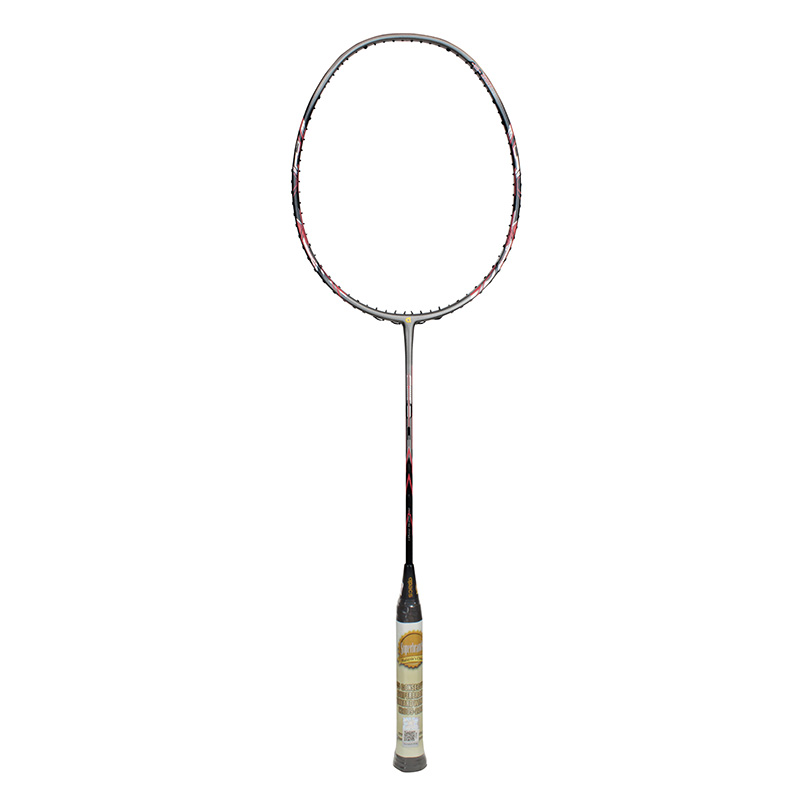 Raquete de badminton Apacs Valorous 9