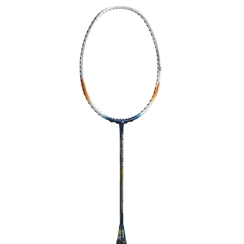 Raquete de badminton Apacs Visible 1800
