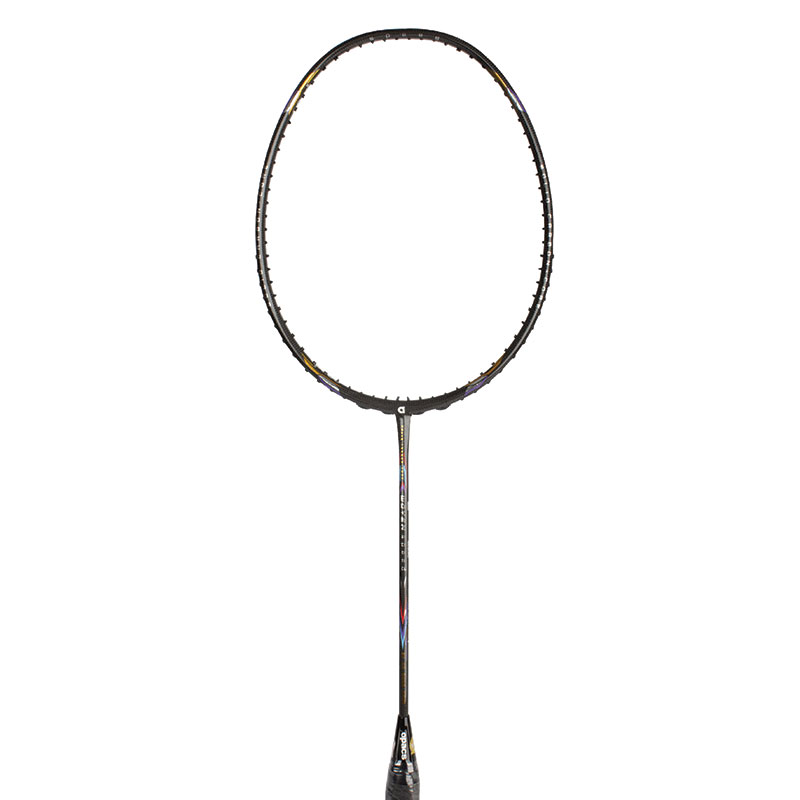 Raquete de badminton Apacs Woven Speed