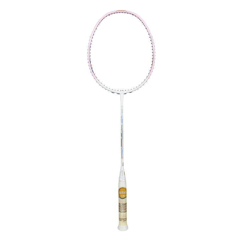 Raquete de badminton Apacs X Tech Lite