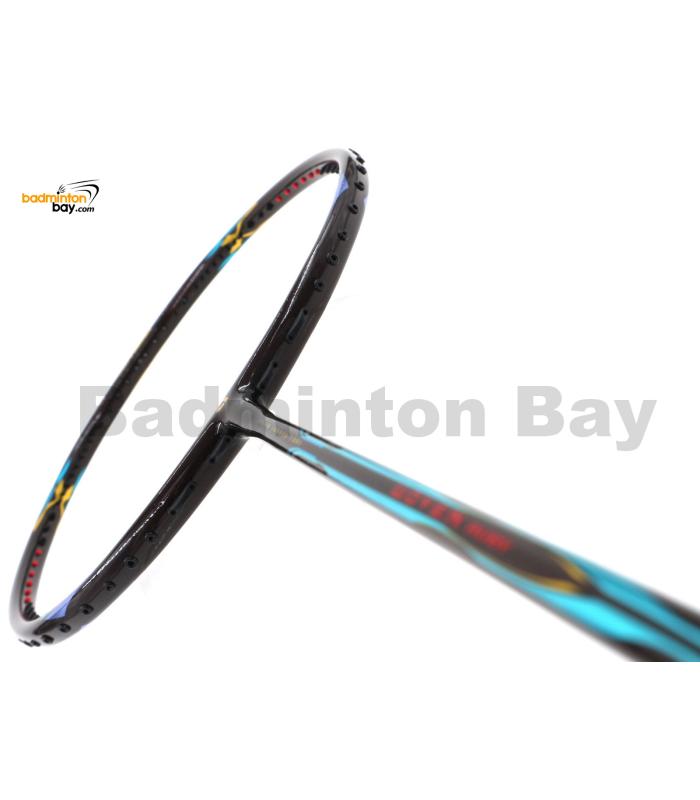 Raquete de badminton Apacs Woven Ruby