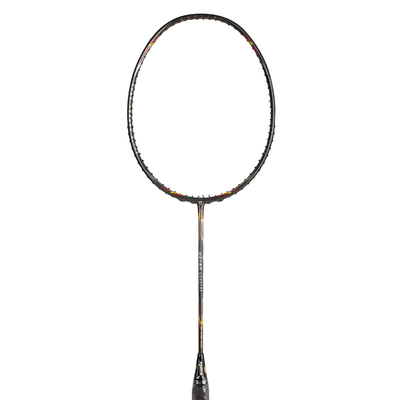 Raquete de badminton Apacs Woven Control