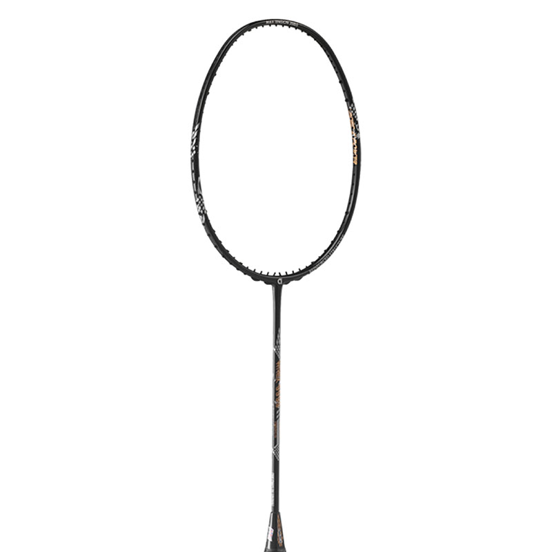 Raquete de badminton Apacs Wrex 9999