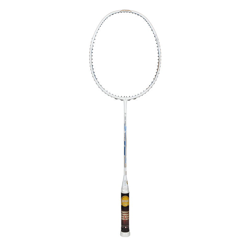 Raquete de badminton Apacs X Tech Power