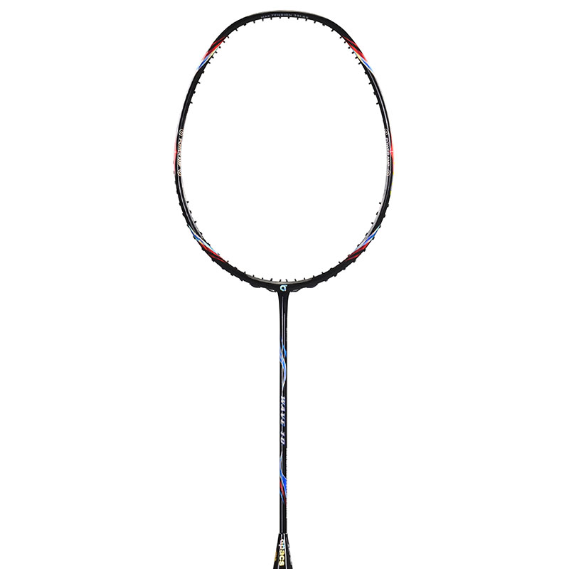 Raquete de badminton Apacs Wave 10