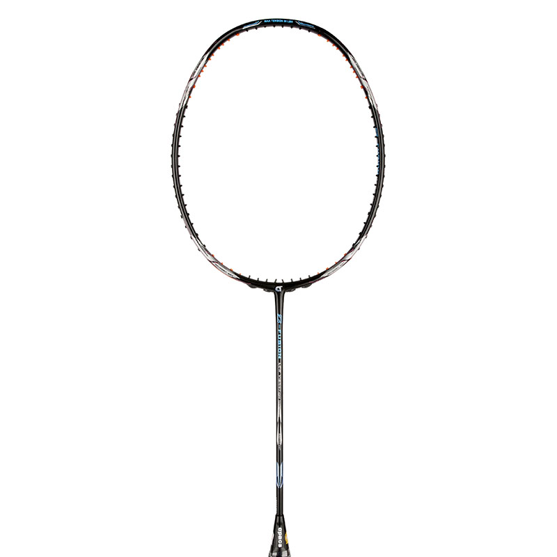 Raquete de badminton Apacs Z-Fusion