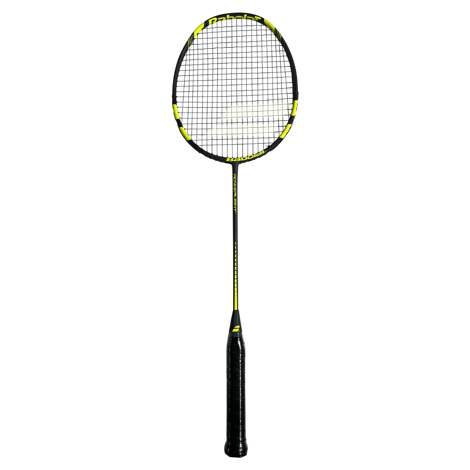 Raquete de badminton Babolat Power Light