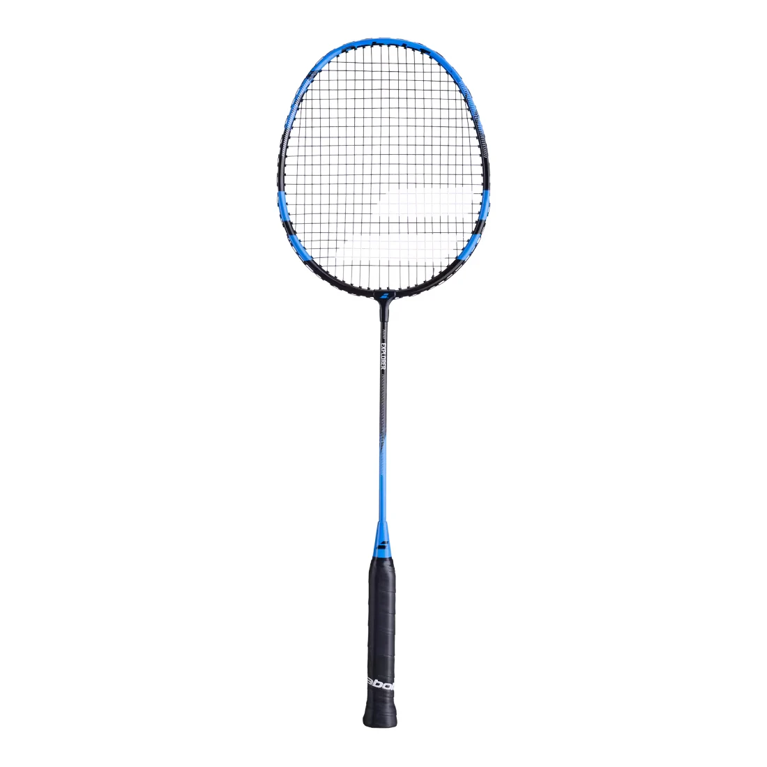 Raquete de badminton Babolat Explorer