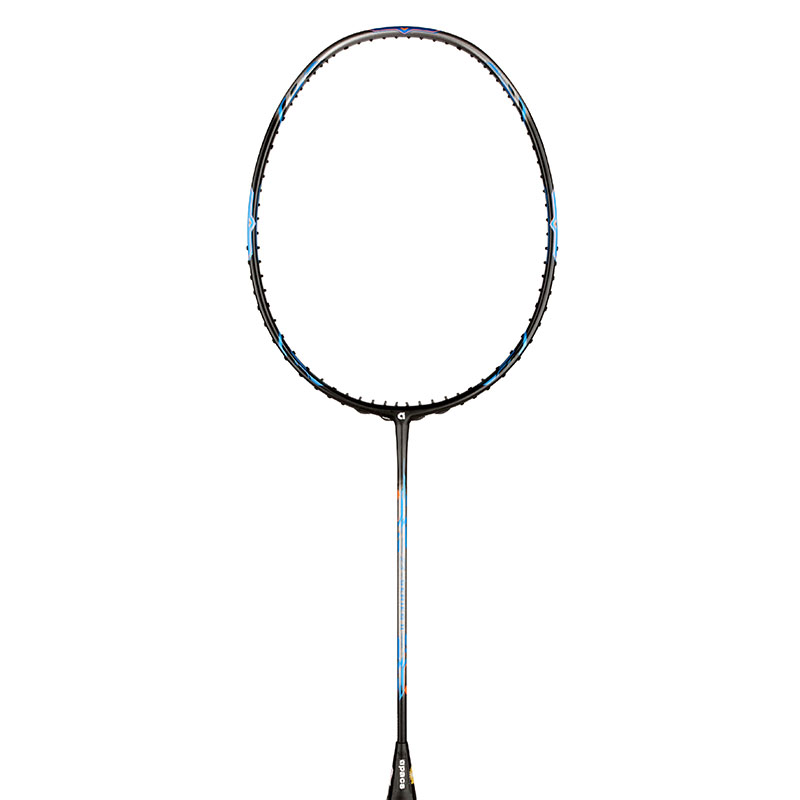 Raquete de badminton Apacs Z Series II