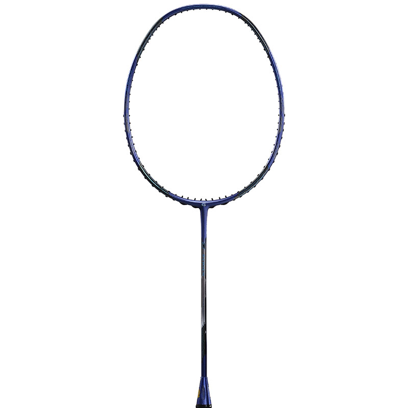 Raquete de badminton Apacs Z Series