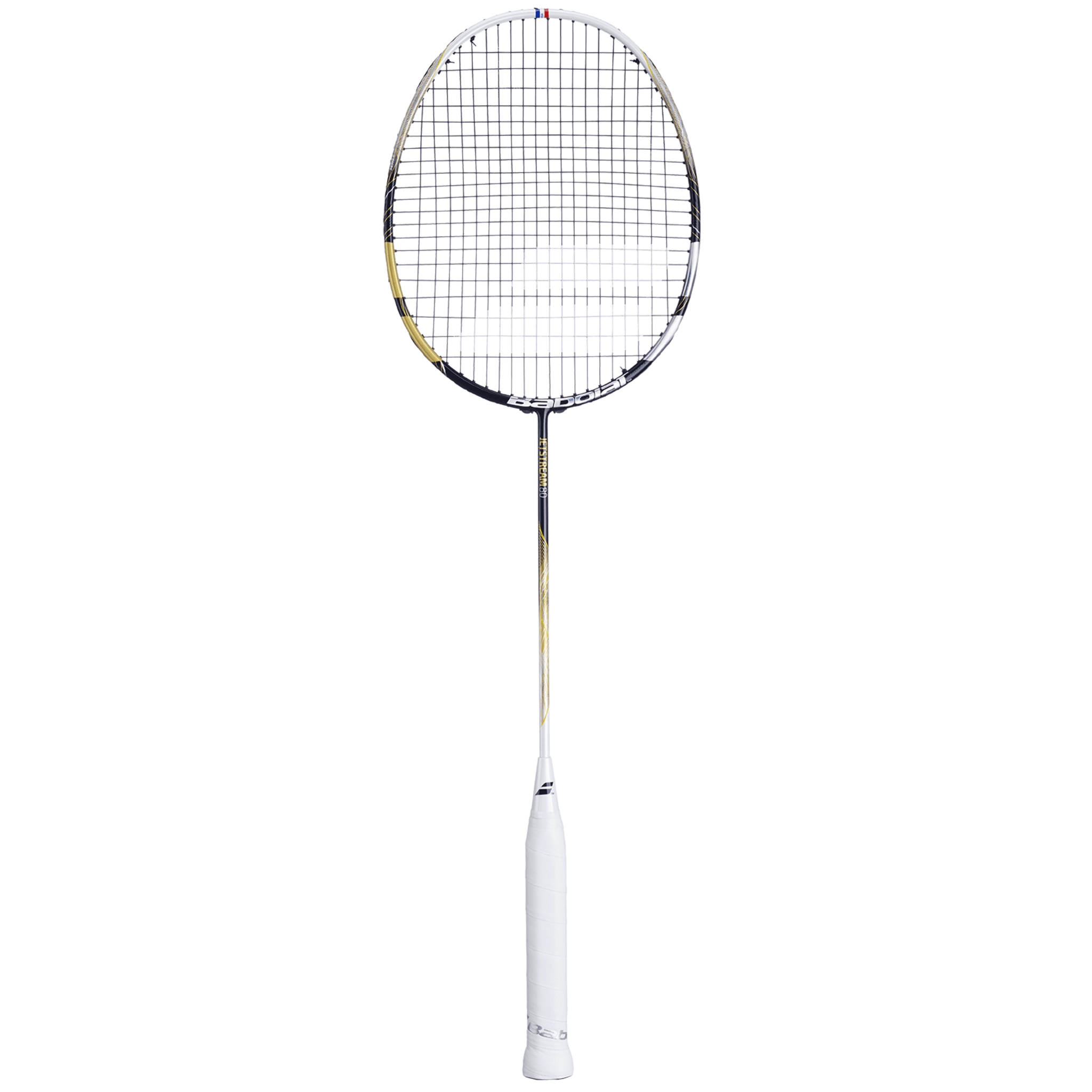 Raquete de badminton Babolat Jetstream 80
