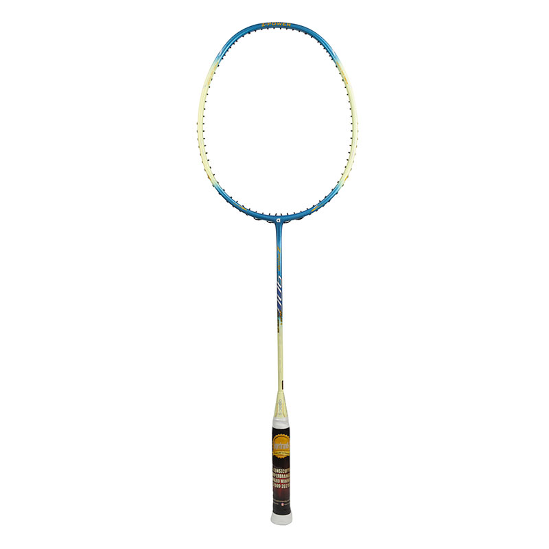 Raquete de badminton Apacs Z Power 900 RP+ Super Lite