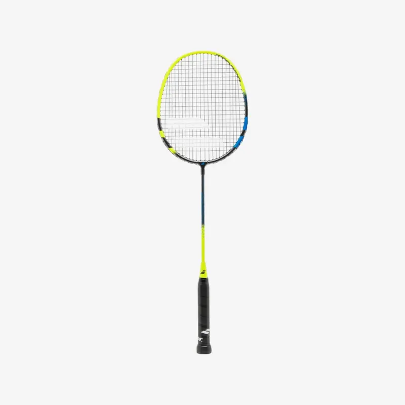 Raquete de badminton Babolat Explorer I, foto 2