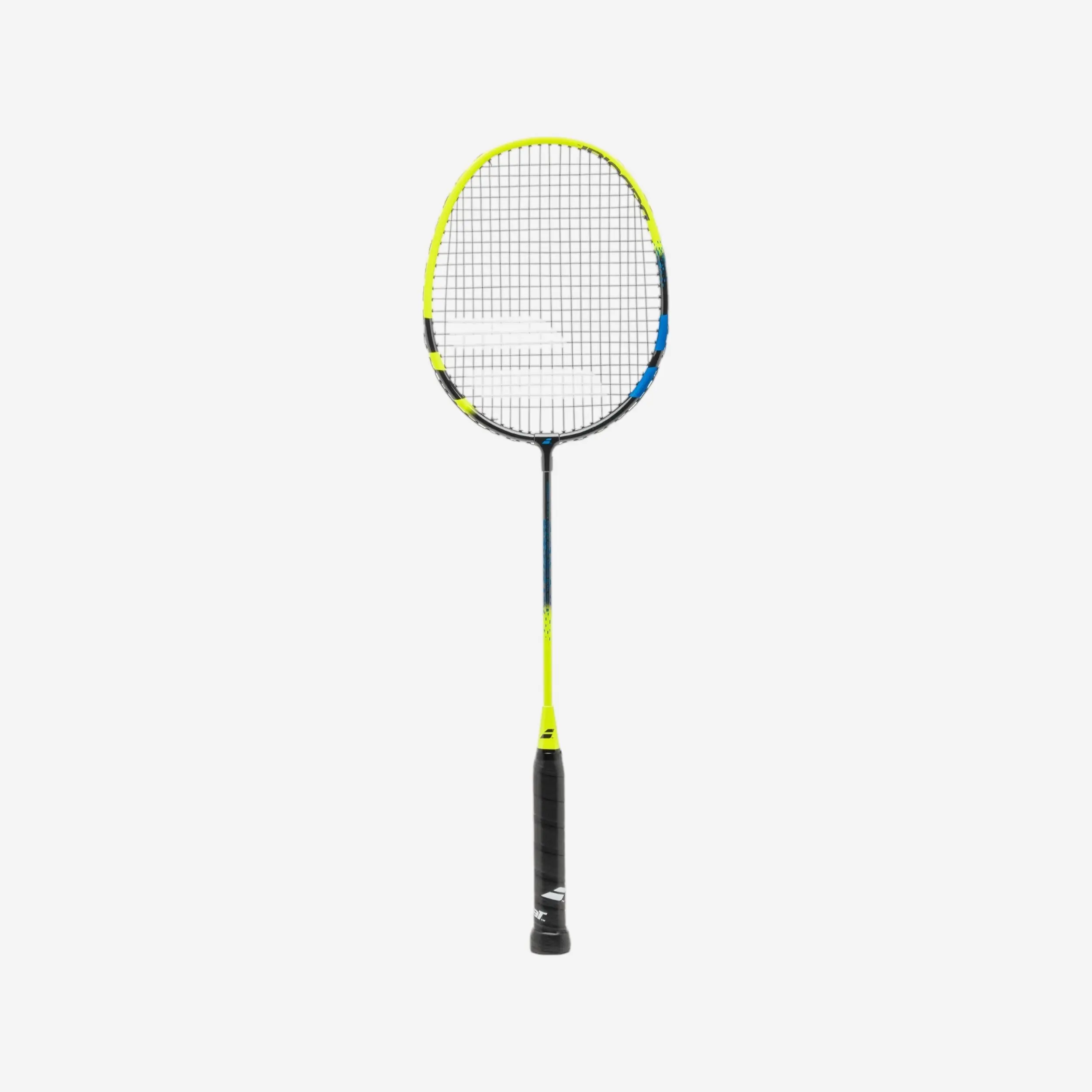 Raquete de badminton Babolat Explorer I