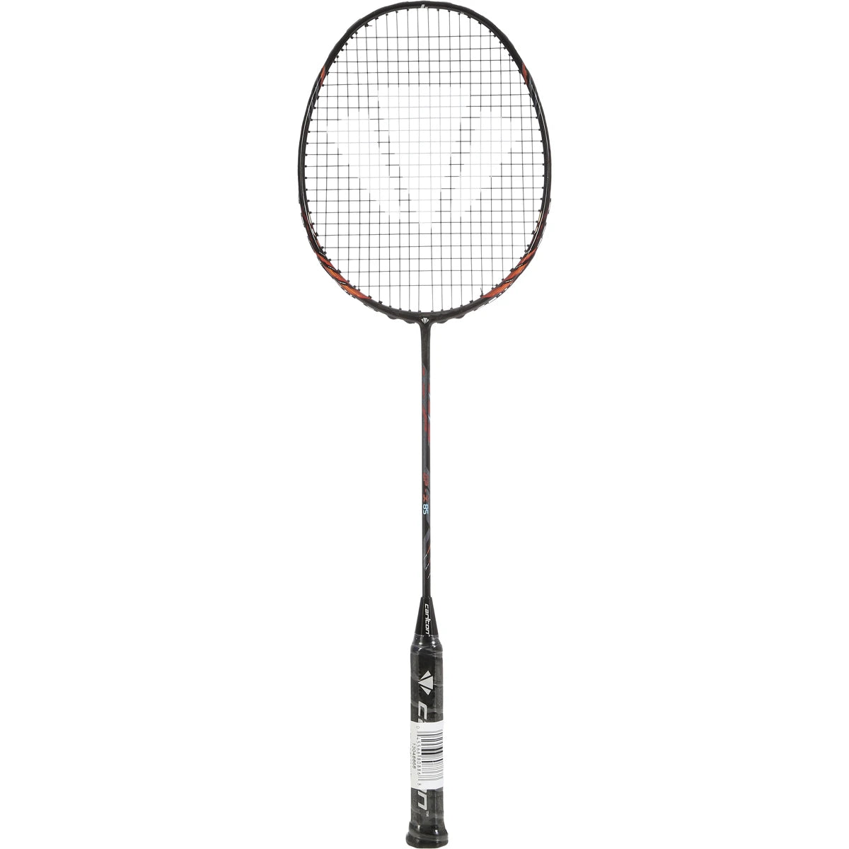 Raquete de badminton Carlton GP-X 85, foto 2