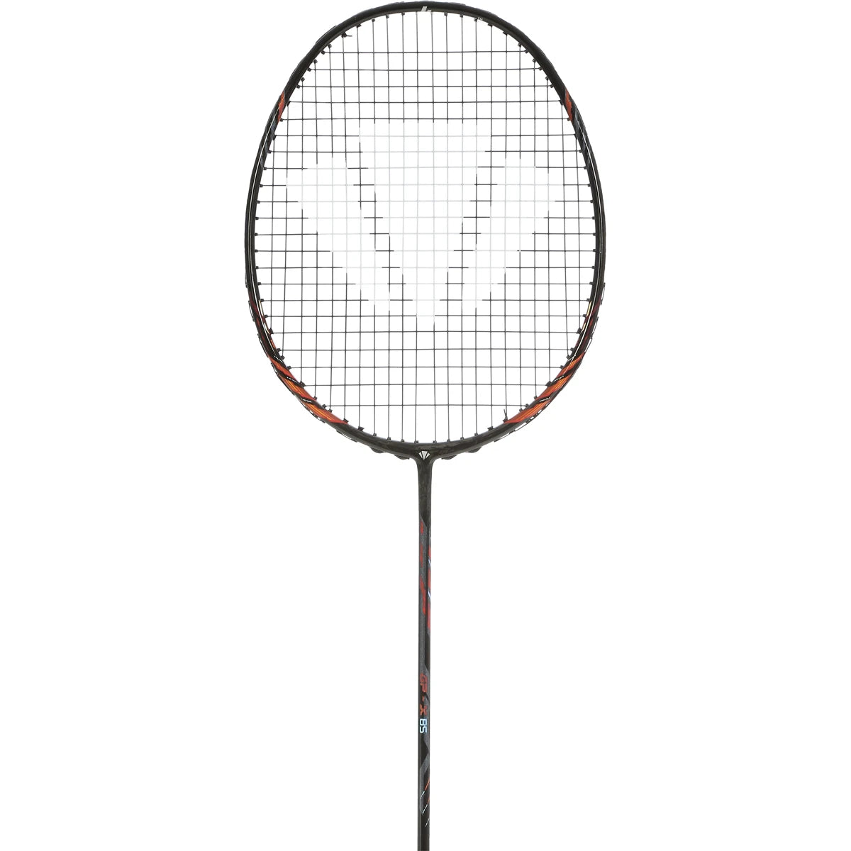 Raquete de badminton Carlton GP-X 85