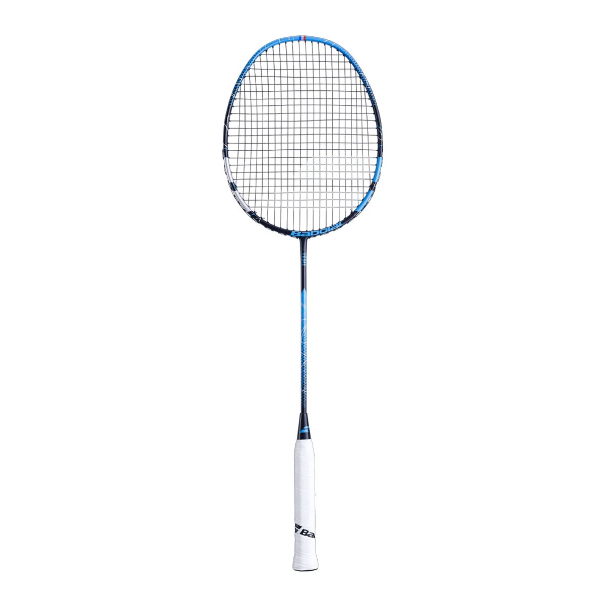 Raquete de badminton Babolat Prime Junior, foto 2