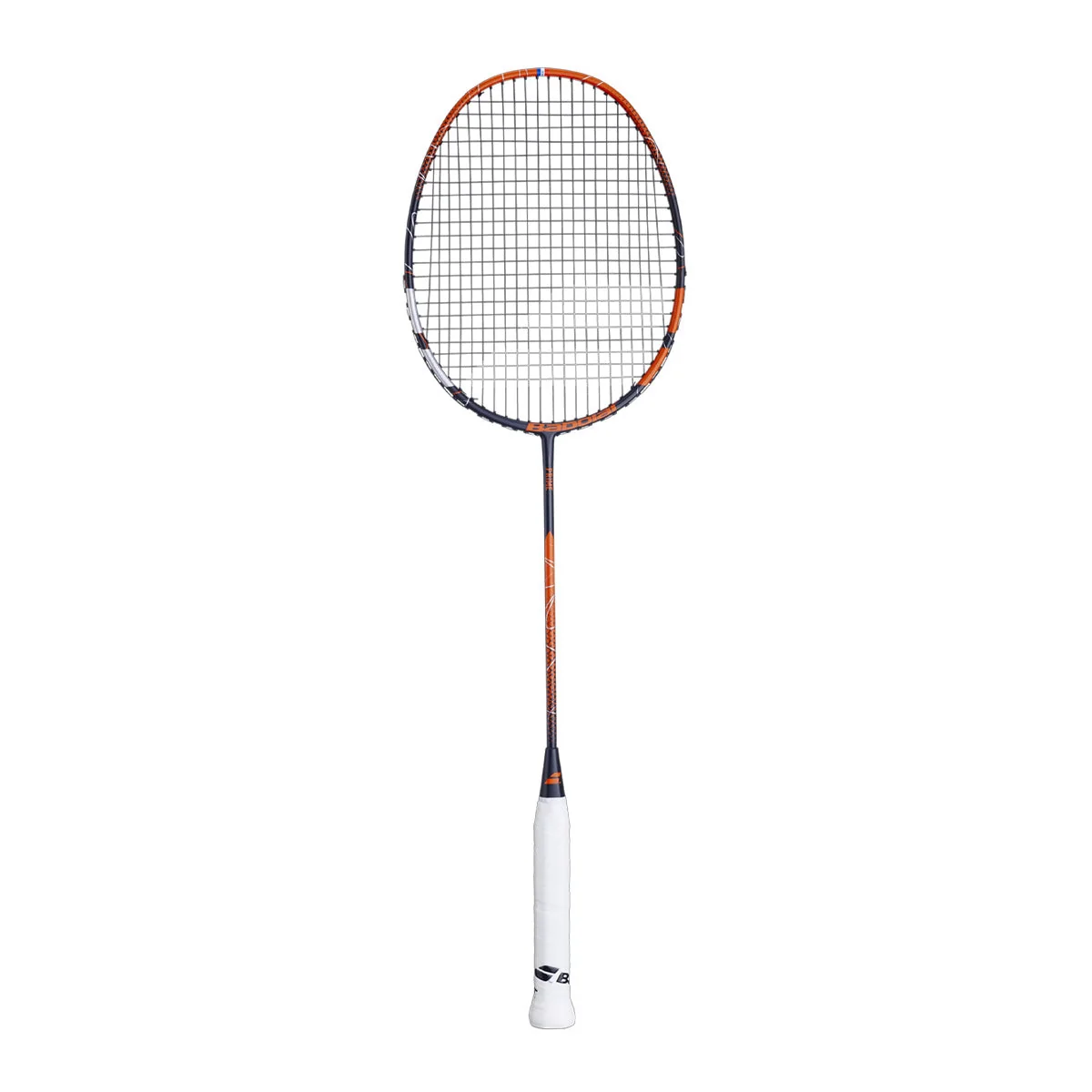 Raquete de badminton Babolat Prime Junior