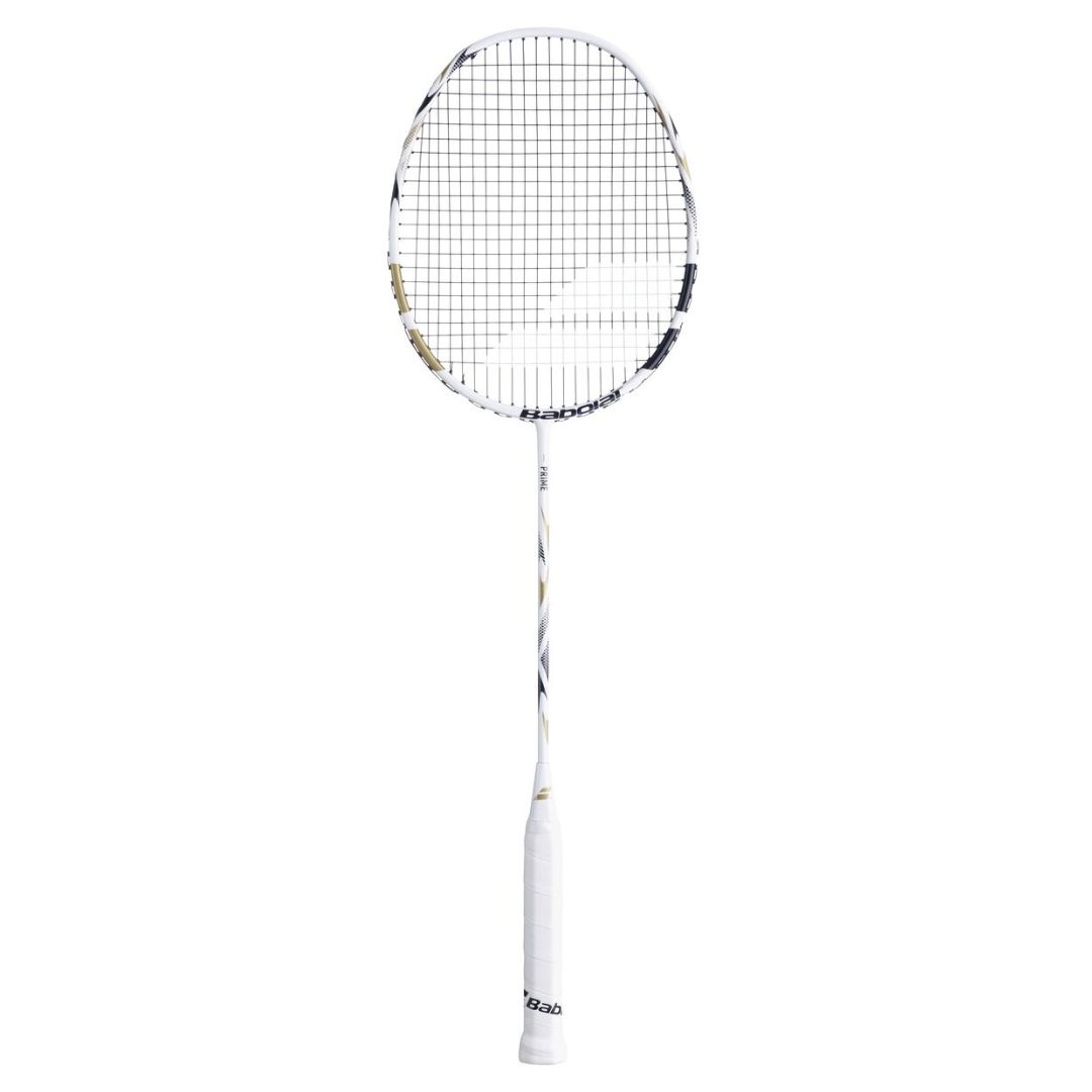 Raquete de badminton Babolat Prime