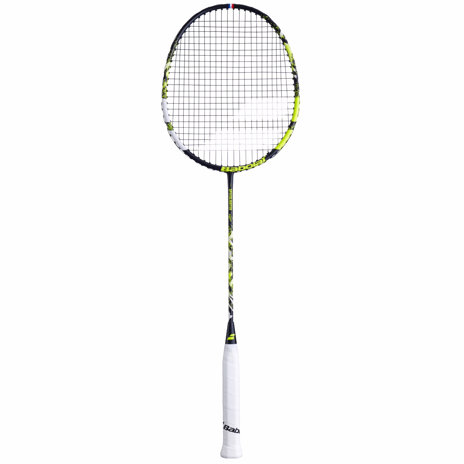 Raquete de badminton Babolat Speedlighter