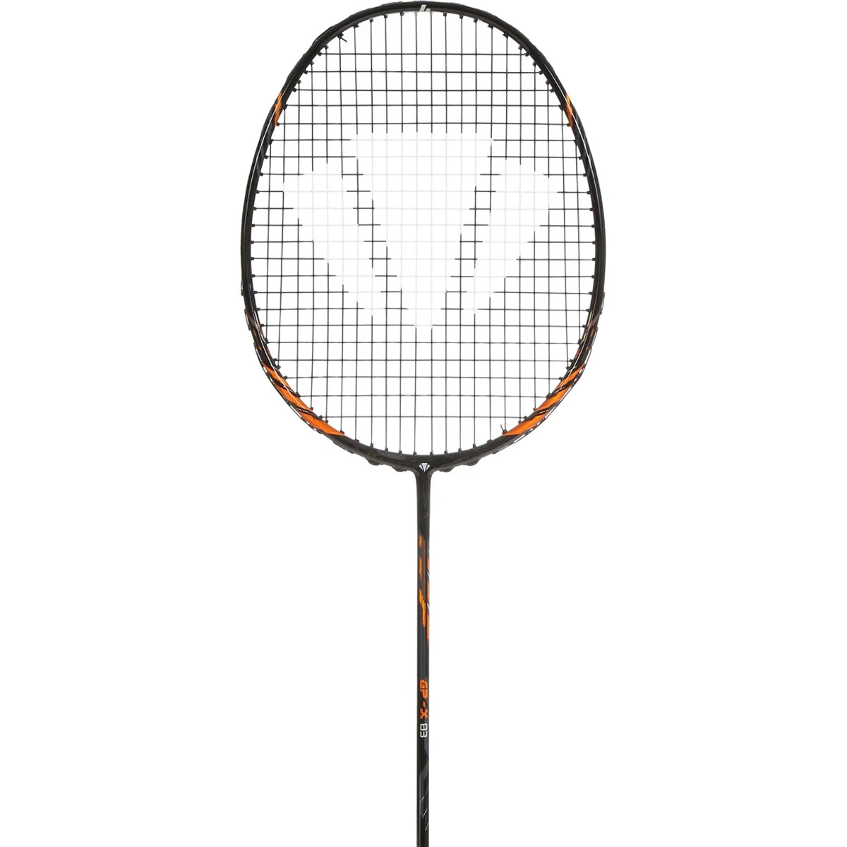 Raquete de badminton Carlton GP-X 83