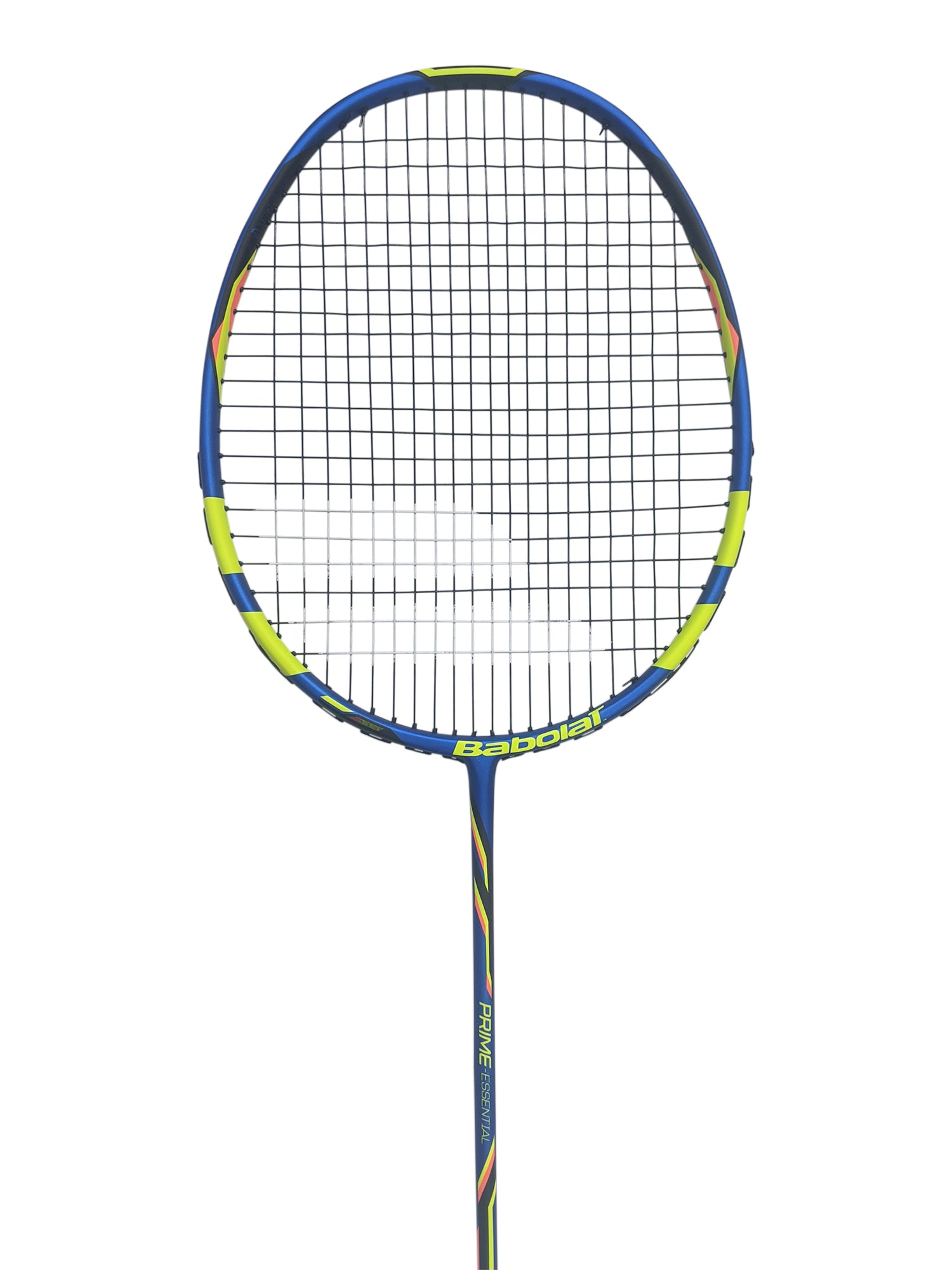 Babolat Prime Essential badminton racket