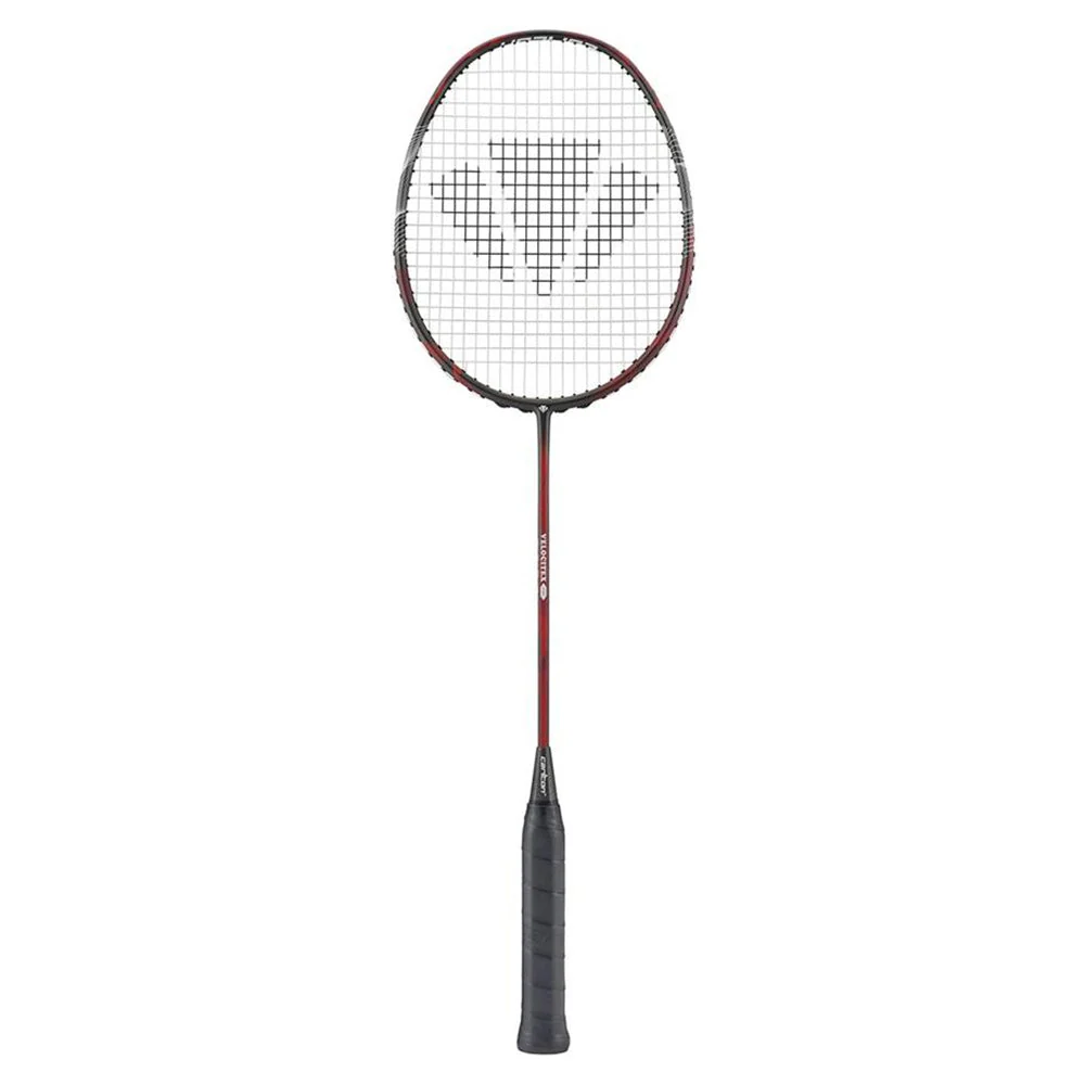 Raquete de badminton Carlton Velocitex V300