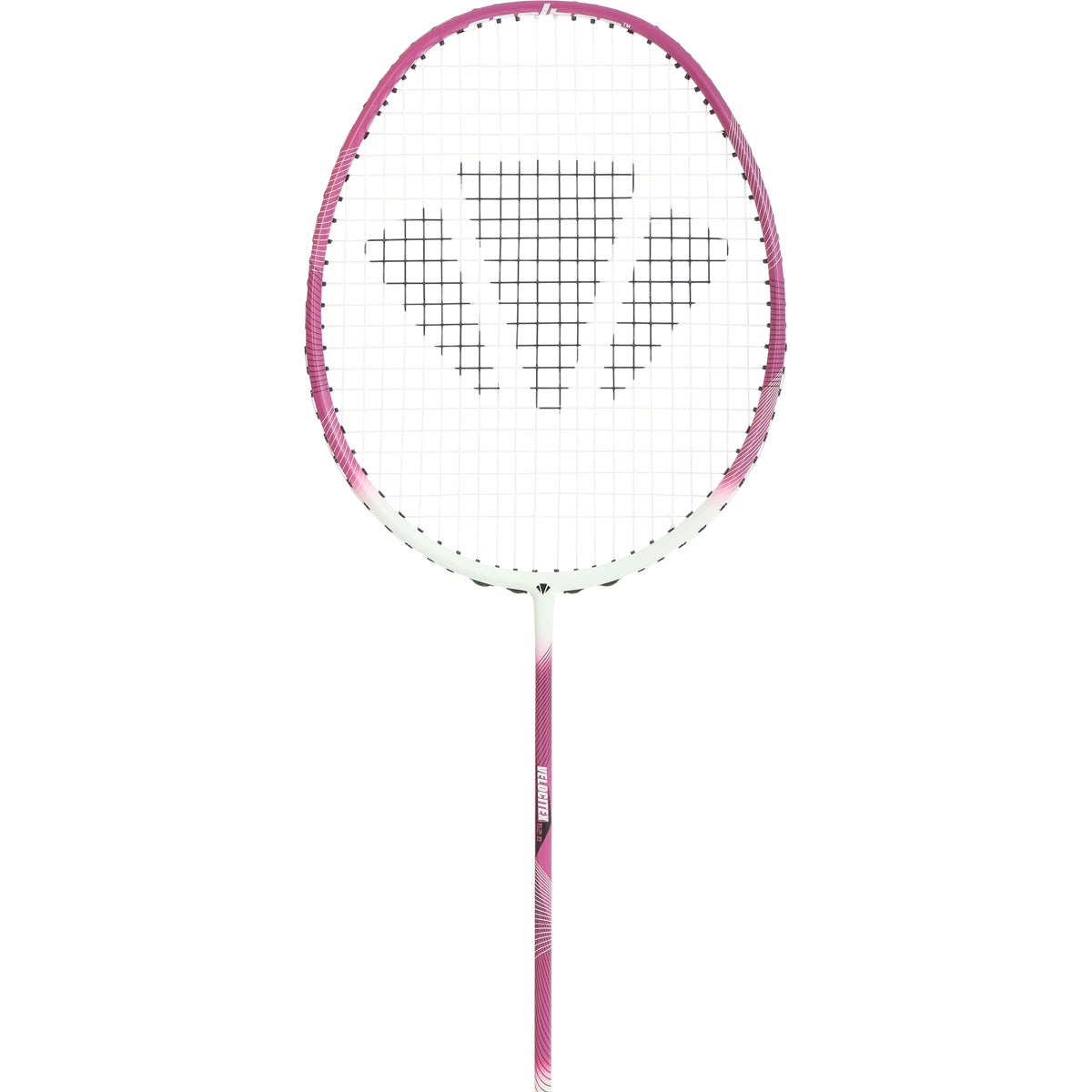 Raquete de badminton Carlton Velocitex G2.0