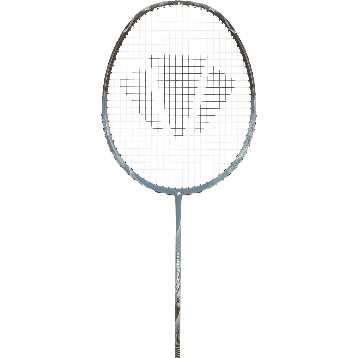 Raquete de badminton Carlton Velocitex V410