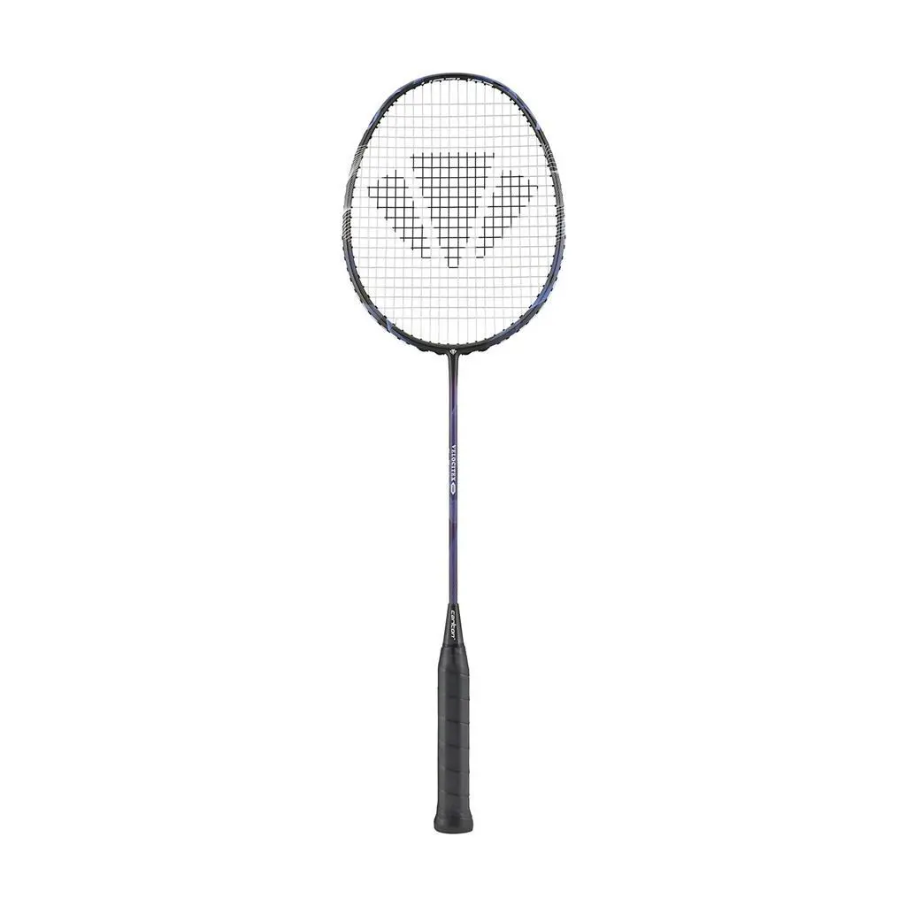 Raquete de badminton Carlton Velocitex NH V400